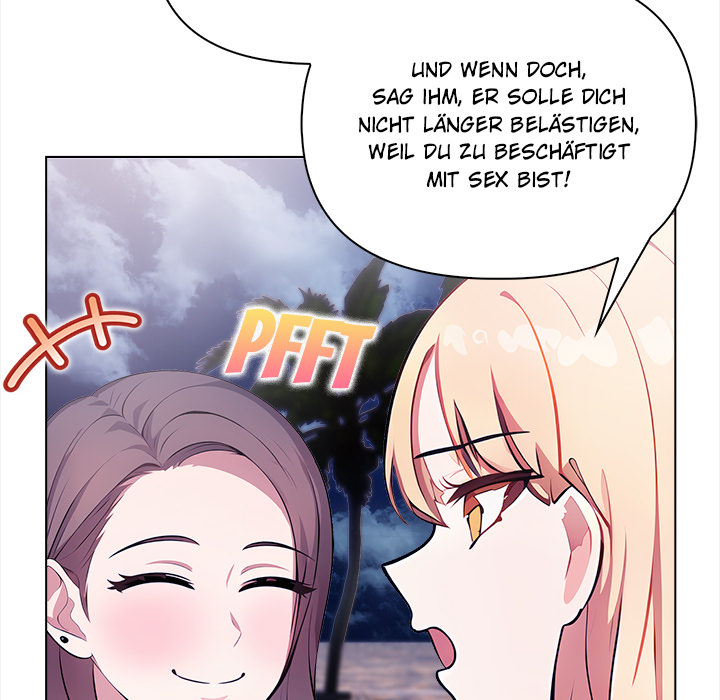 Verführt am Strand - episode 3 - 117