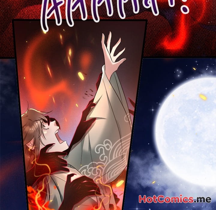 The Queen of Hell - episode 4 - 86