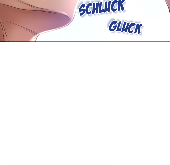 In greifbarer Nähe - episode 27 - 96