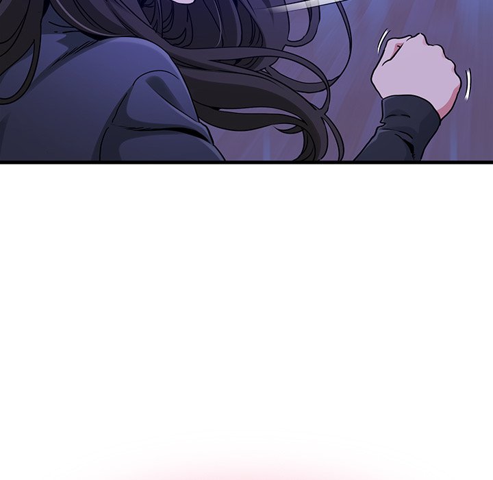 Snapping into Love - episode 25 - 101