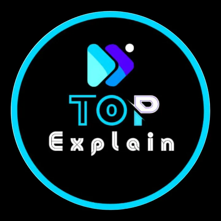 topexplain10