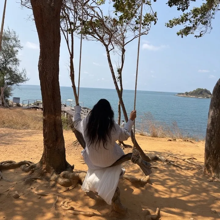 leekanyapat