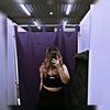 _miss_nikolaevna_