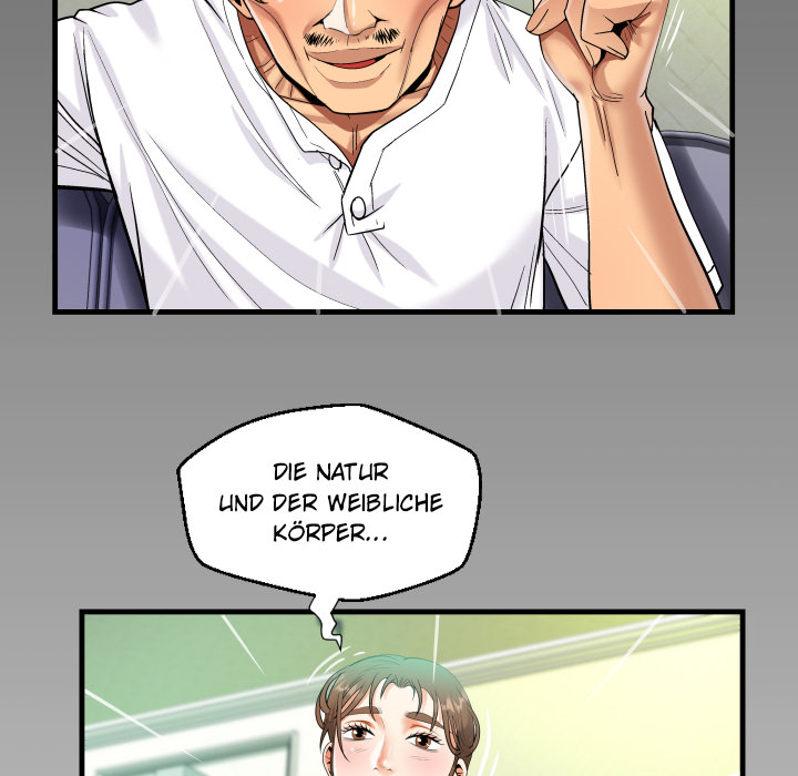 Knock Knock - episode 94 - 7