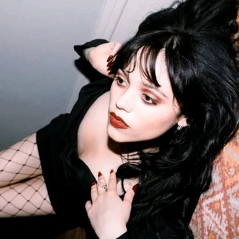 @s_kn0wn