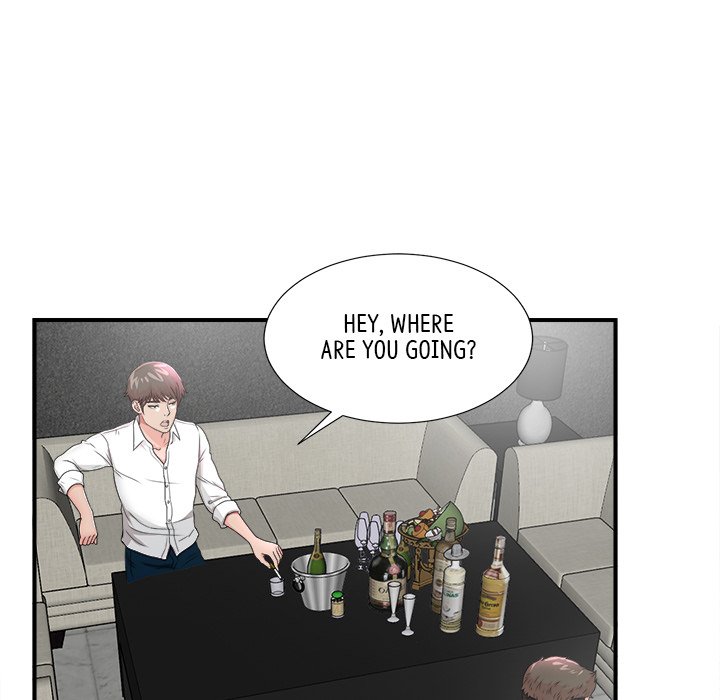 The Secret Friend - episode 29 - 95