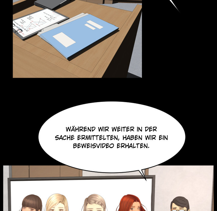 Der Vertrag - episode 33 - 23