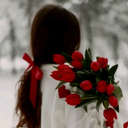 _heyat_sevgisi_