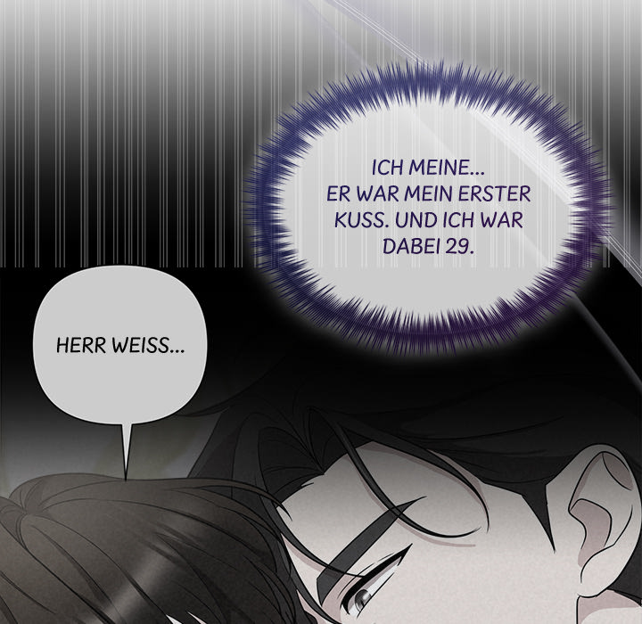 Erdrückende Nacht - episode 24 - 65