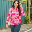 @kethakiiiii