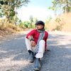 hari.kumar784