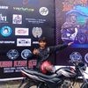 rendy.andrian2