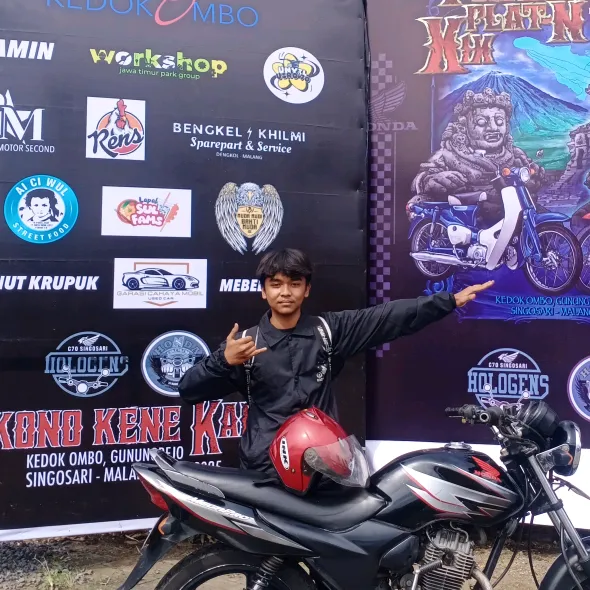 @rendy.andrian2
