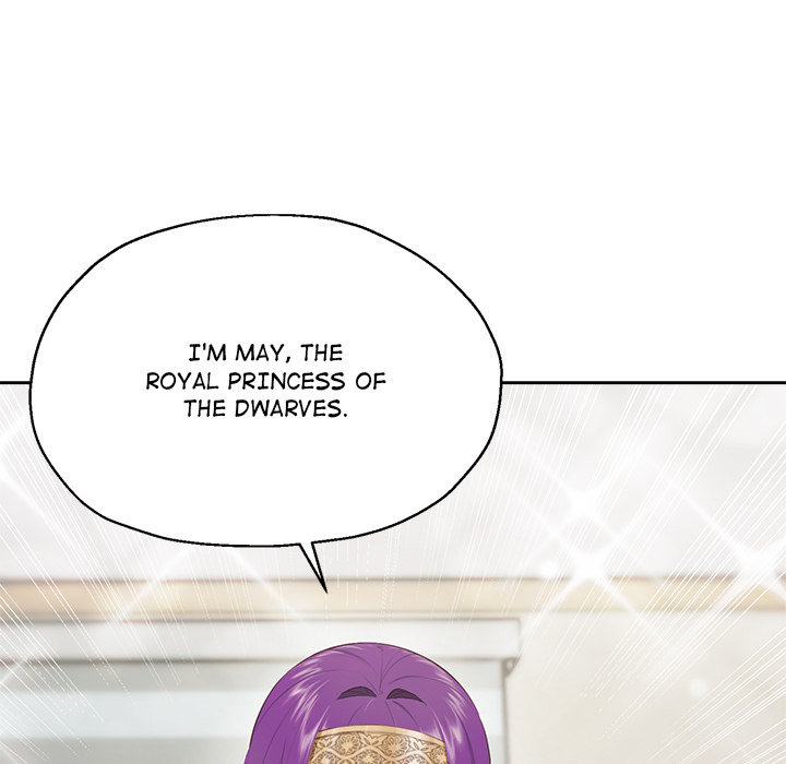 The Seed of Destiny - episode 1 - 108