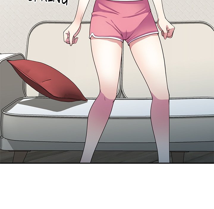 My Wife is a Teacher - episode 9 - 135