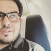 mrbharat008