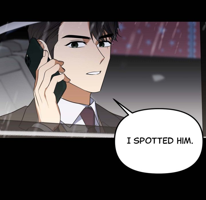 Easy to Read - episode 32 - 9
