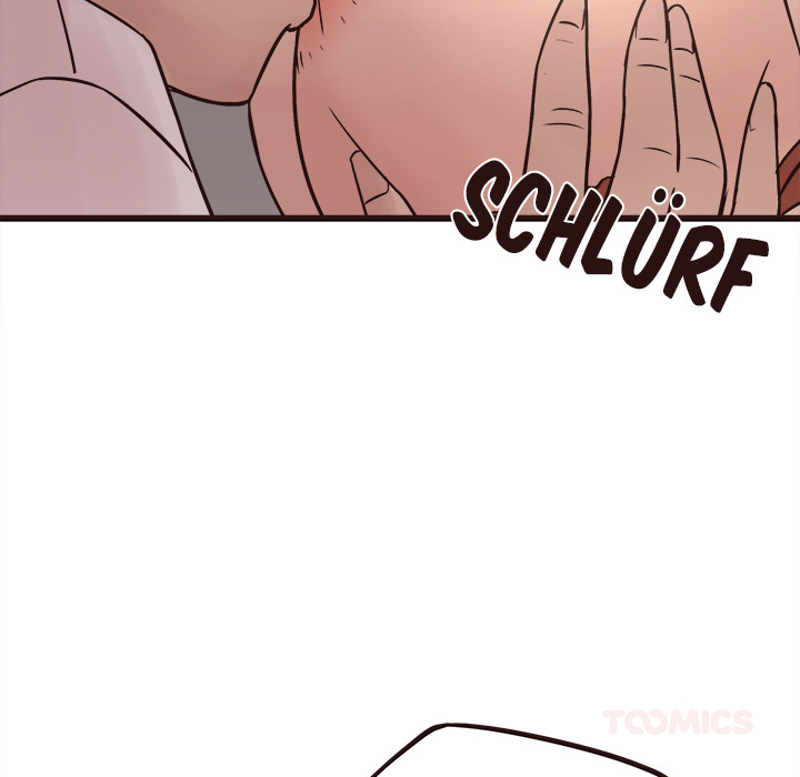 Liebe ist doof - episode 34 - 110