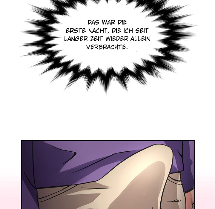 Mitternachtsshopping - episode 6 - 27