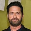 gerard_butler_41