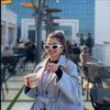 rawanam_05