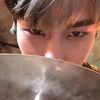 judongjangzluvrrr