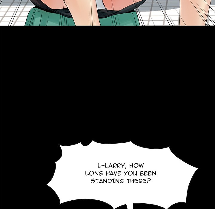 Sleepy Town Escapades - episode 2 - 32