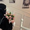aseelshein1