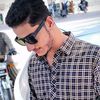 itz_baloch86