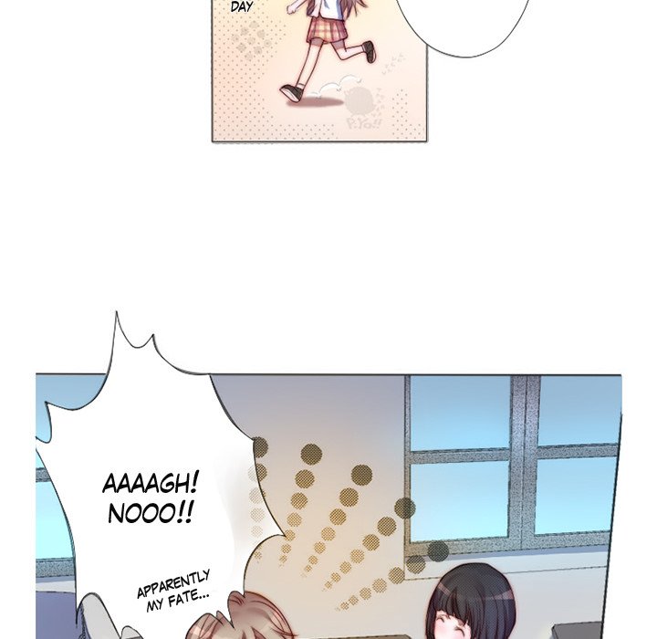 Lemon Leaf - episode 5 - 45
