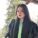 @momina._.tahir