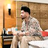 raj.koirala66