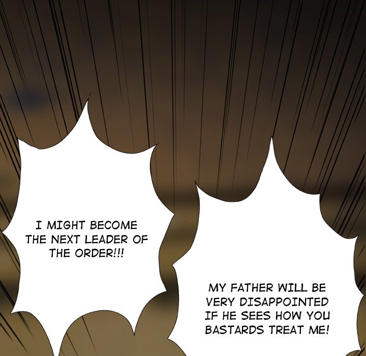 The Jackal - episode 5 - 54
