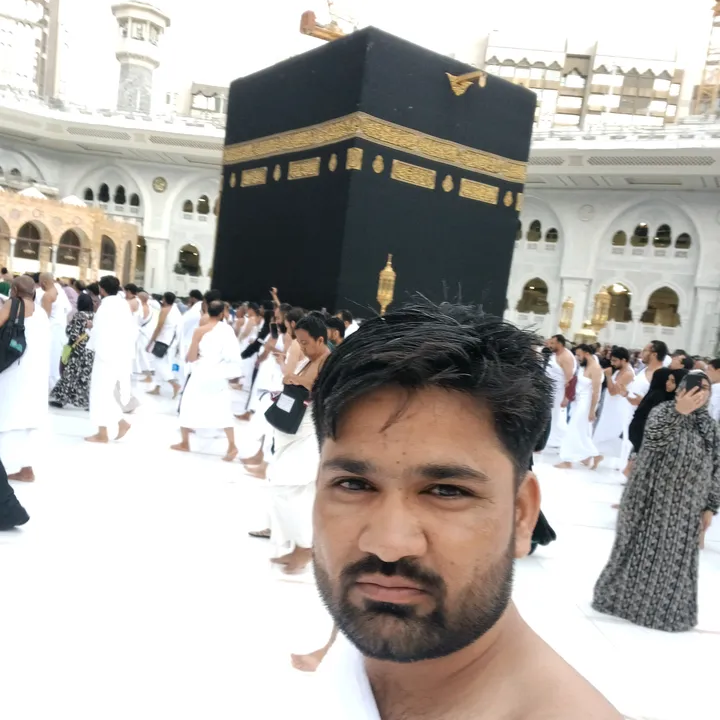 rauf_dxb_lovers