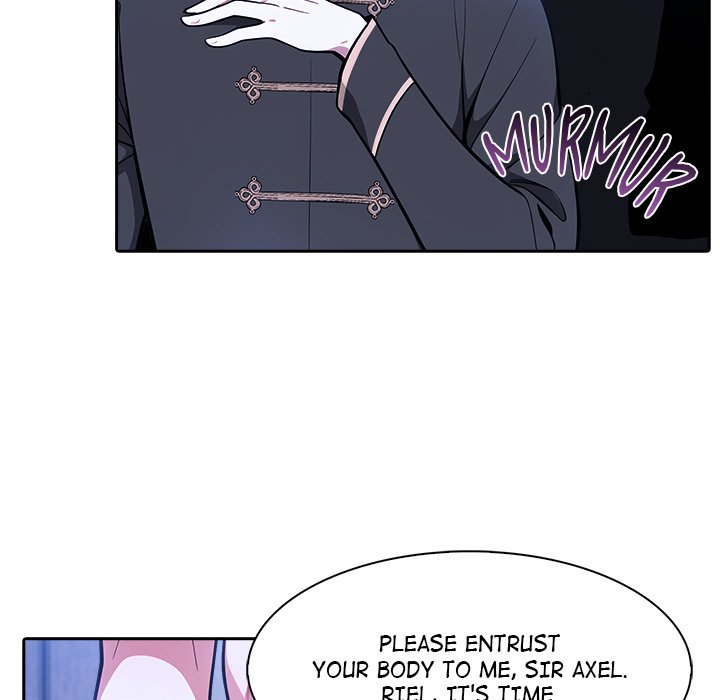 Draco-Knight Commander - episode 25 - 103