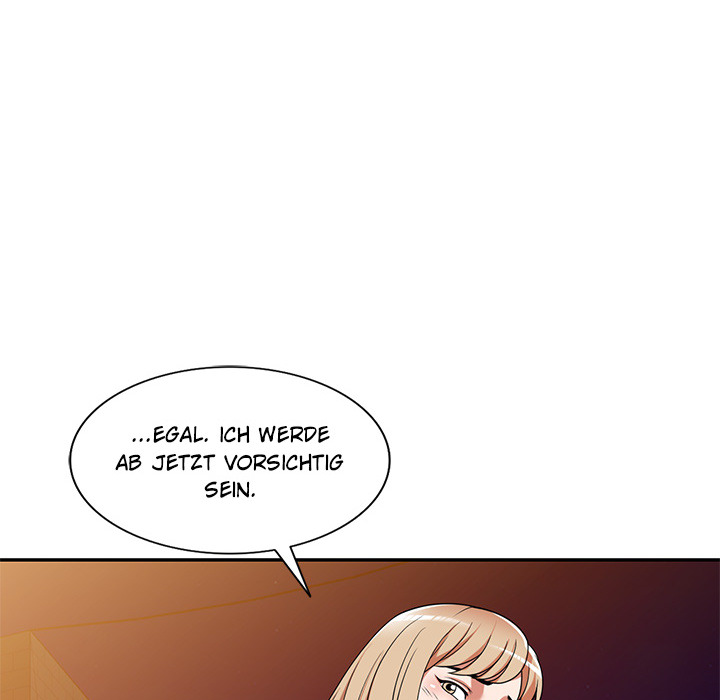 Die Plünderer - episode 8 - 70