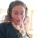 @judymaasai