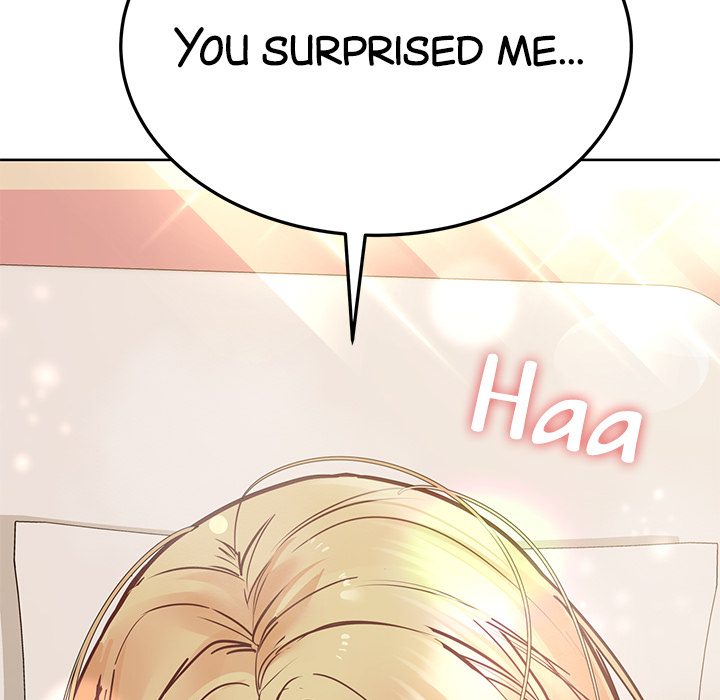 Don't Tell Mom - episode 22 - 112