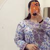 wed039