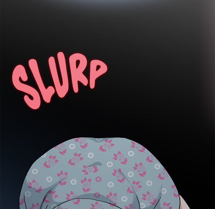 Snapping into Love - episode 42 - 50