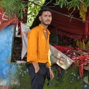 @gokarnyogi4