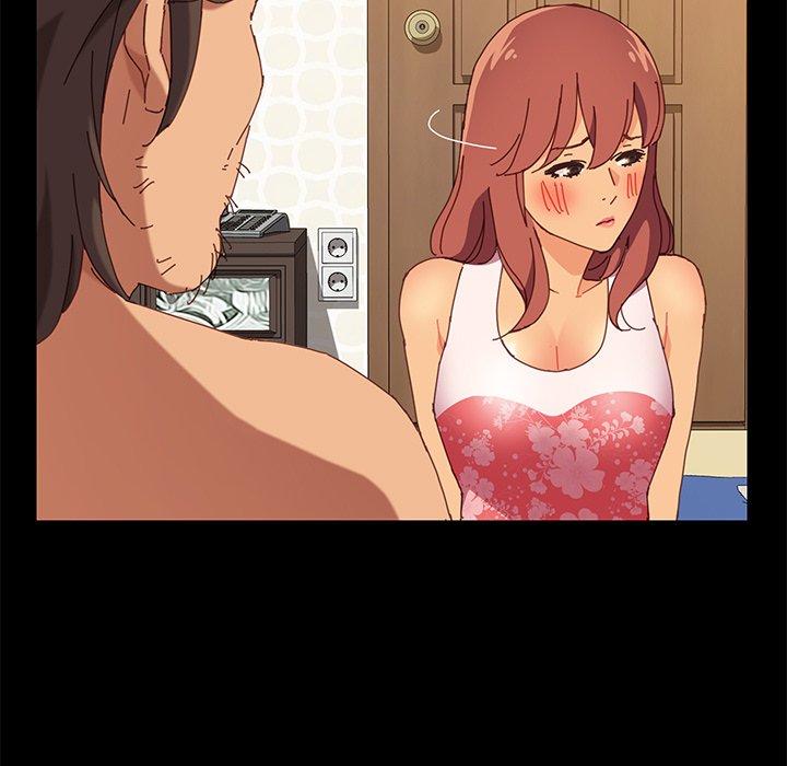 The Assistant - episode 4 - 14