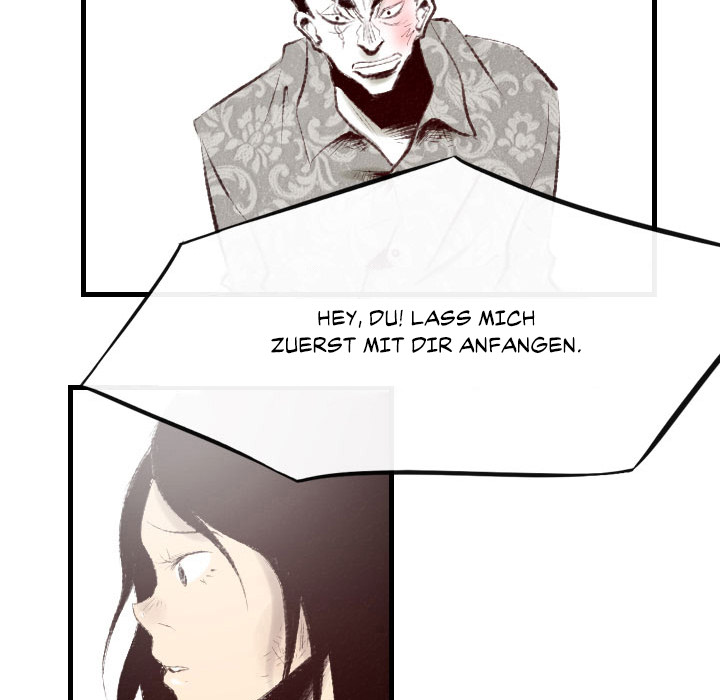 Die Strasse des Grauens - episode 45 - 27