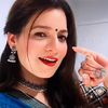 aussie_pahadidiva7