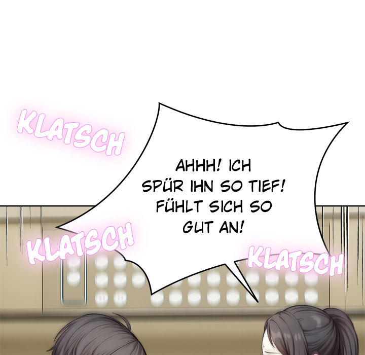 Zusammen im Fahrstuhl - episode 8 - 72