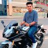 amit.mondol11