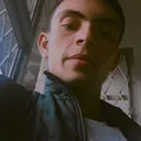 @stolas_codm
