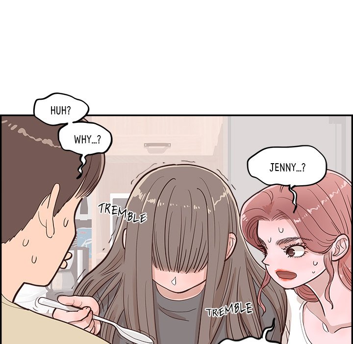 Sunny-Side Up - episode 18 - 72