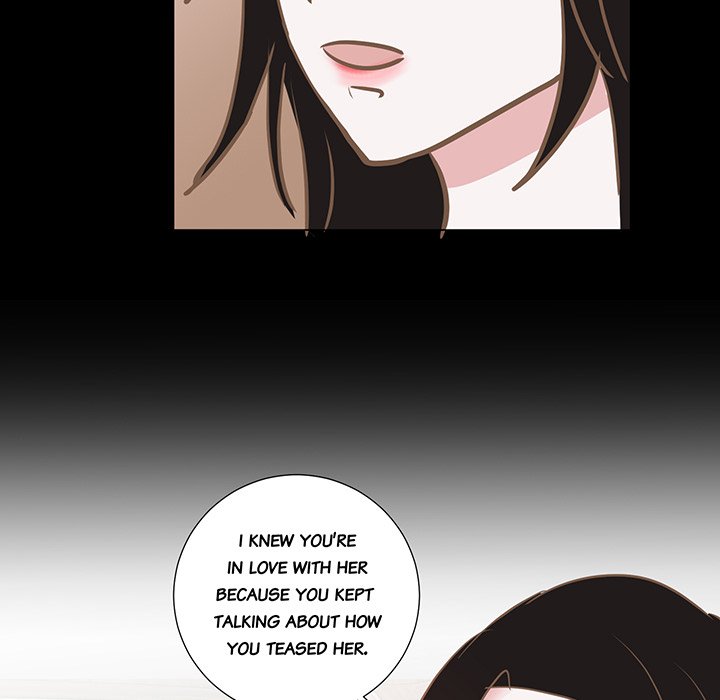 Now, I am Demon King's Wife - episode 34 - 20