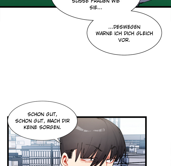 Was sich neckt... - episode 1 - 96